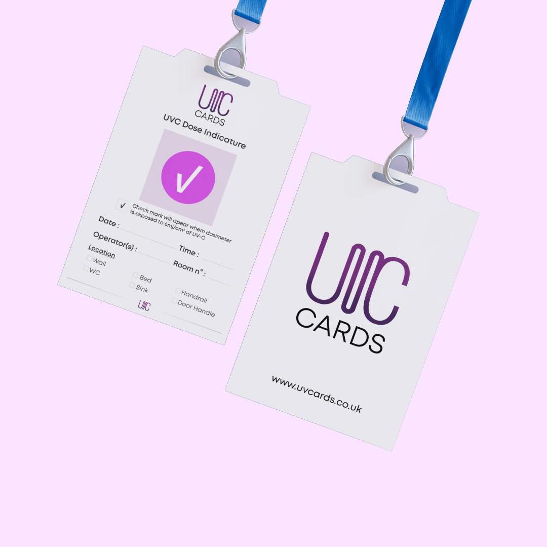 Badge UVCards (1)