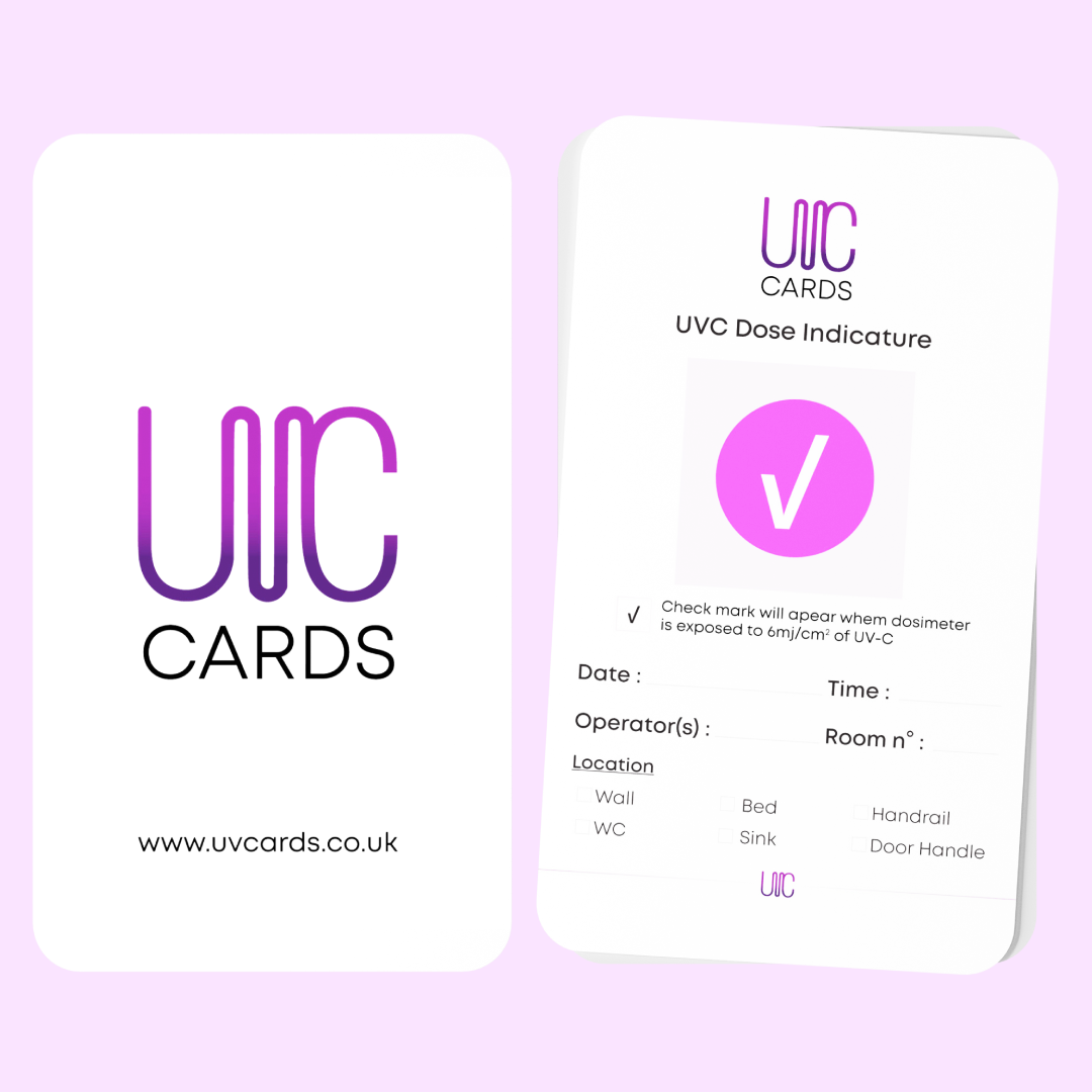 Cards UVC (1)